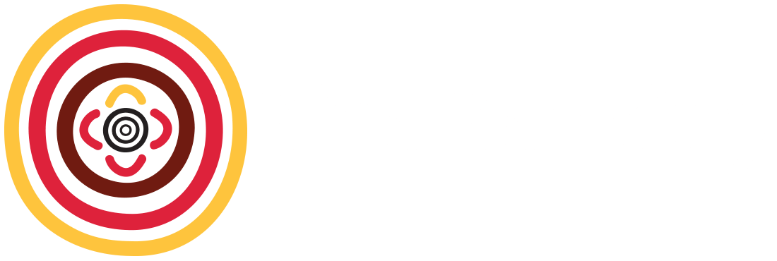 Yira Yarkiny