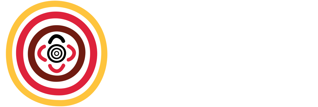 Yira Yarkiny