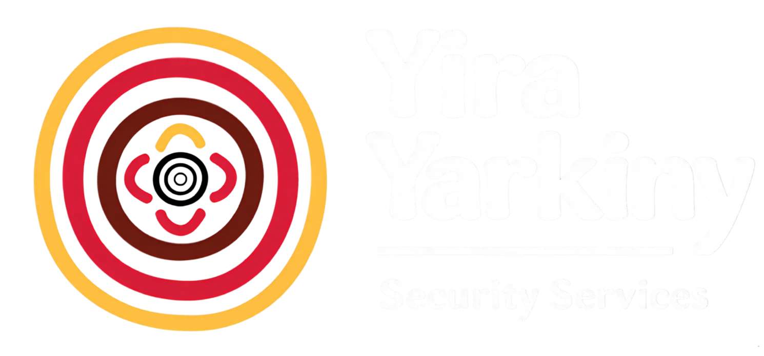Yira yarkiny