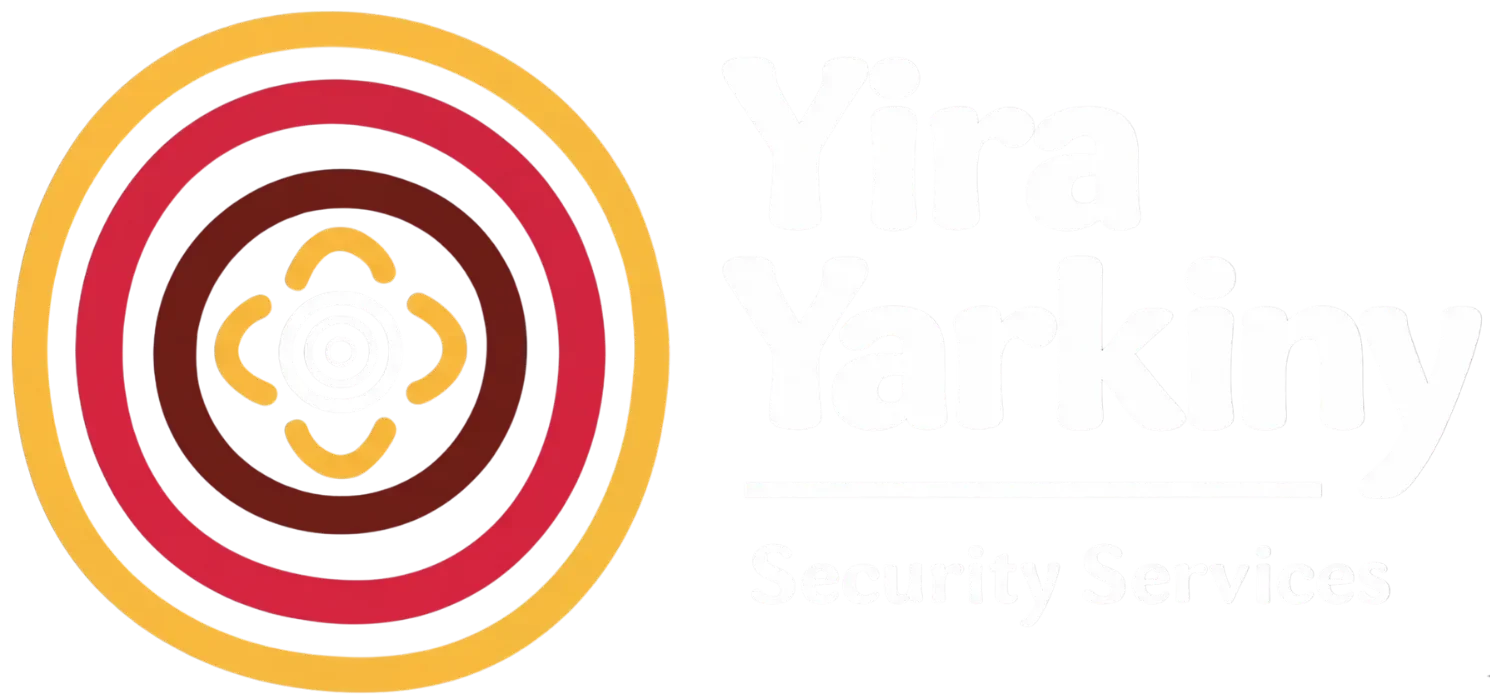 Yira yarkiny
